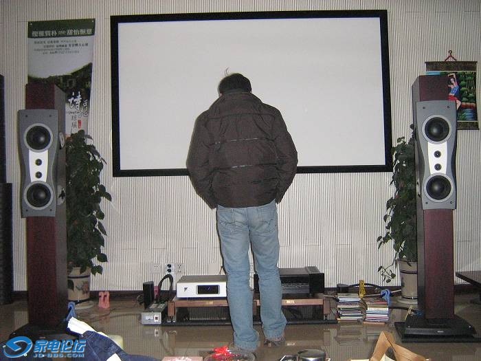 nEO_IMG_IMG_5484.jpg