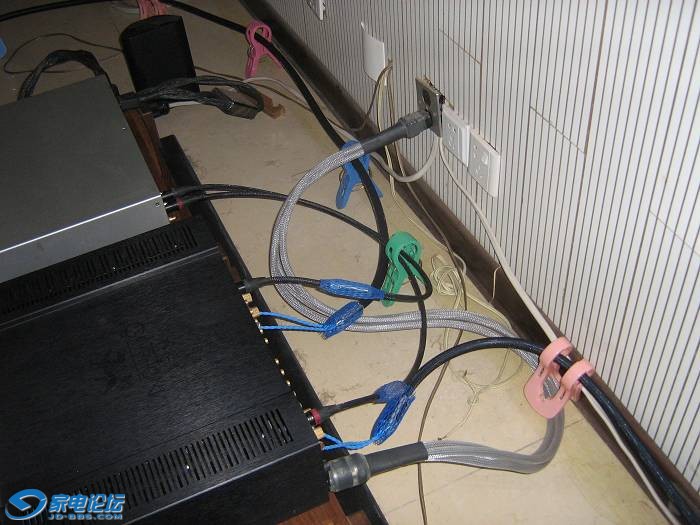 nEO_IMG_IMG_5482.jpg