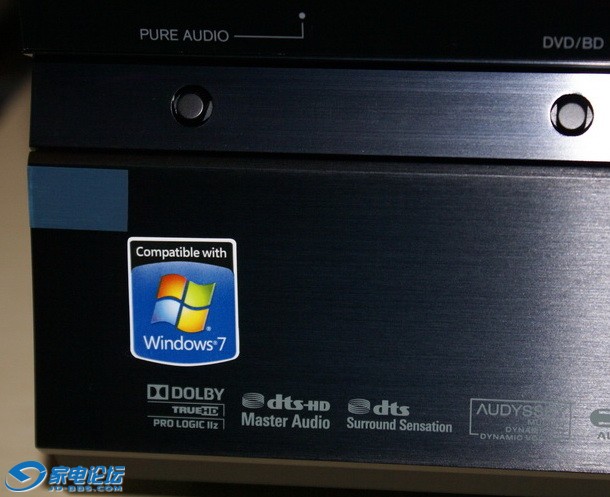 DSC00898_С.JPG