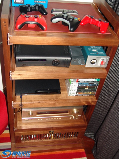 DSC07820.JPG