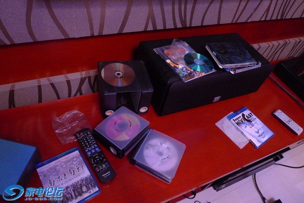 P1060016.JPG