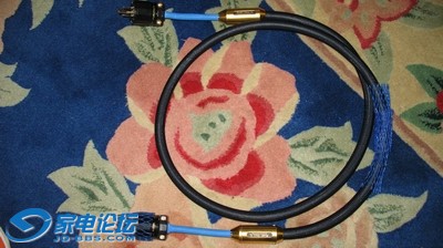 Ƭ 004.jpg