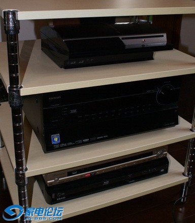 DSC00916_С.JPG