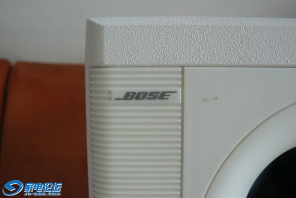 BOSE2.jpg