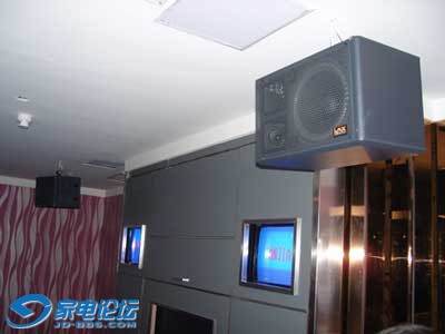 LAX KT����.jpg