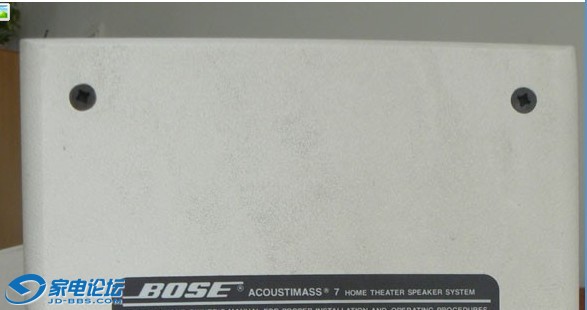 BOSE1.jpg