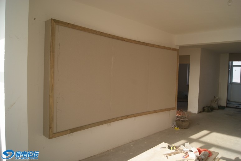 08.jpg