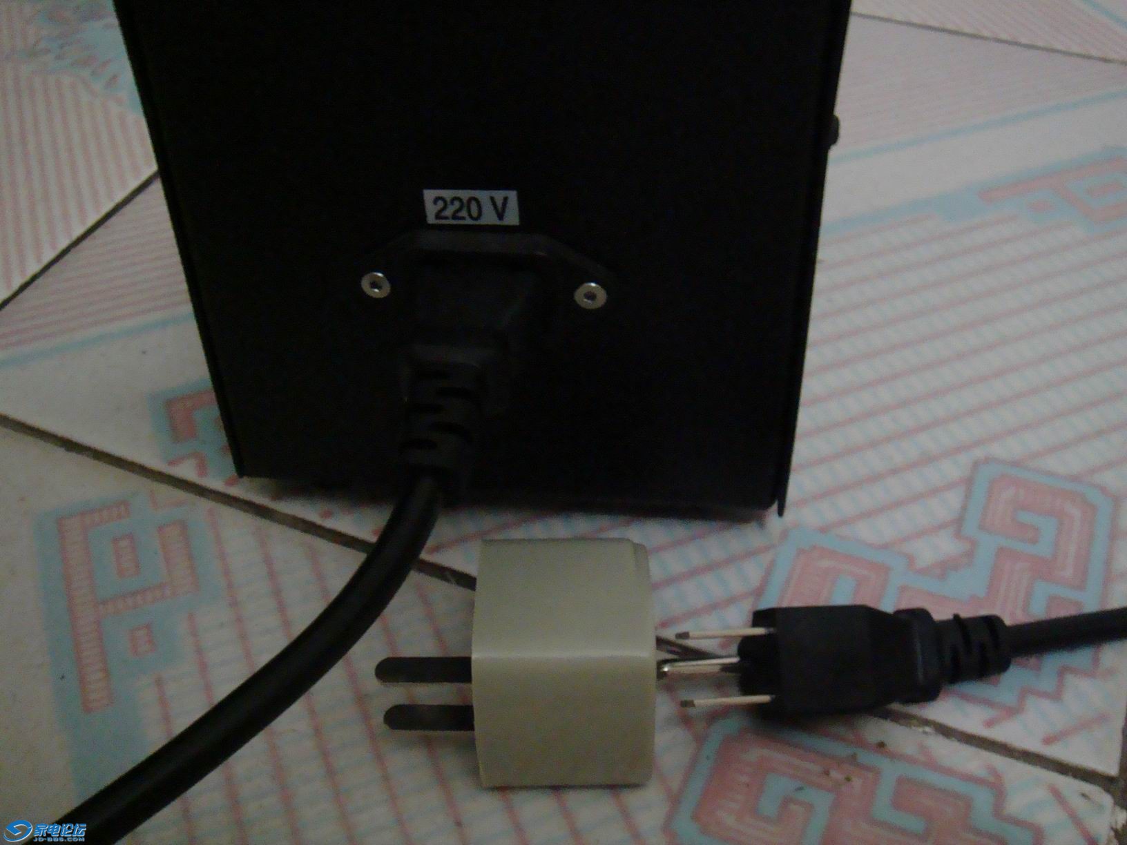 ������С DSC05359.JPG