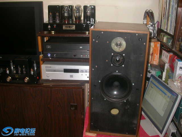 DSCN4766.JPG
