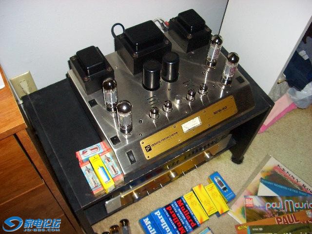 CIMG0786.JPG