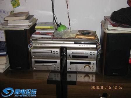 ������С IMG_0224.JPG