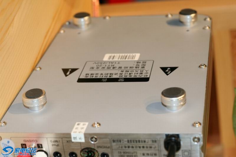 A-6000di_neo_bak.jpg