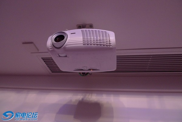 P1060019.JPG