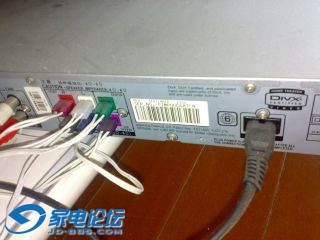 DVDӿ