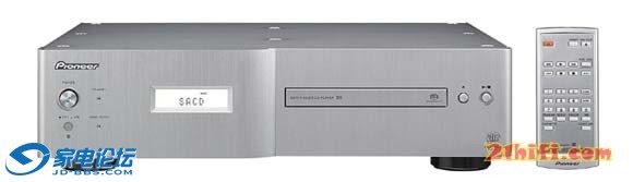 PIONEER PD-D9.jpg