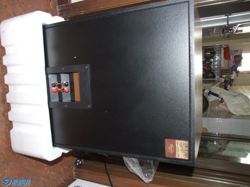 DSCF3715.JPG