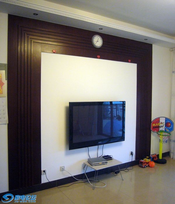 ����ª�İɣ���ұ�Ц���Ǻ�