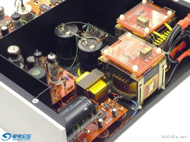 AUDIO NOTE-1865a.jpg