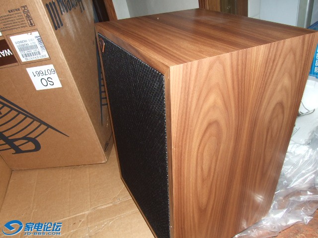 DSCF3719.JPG
