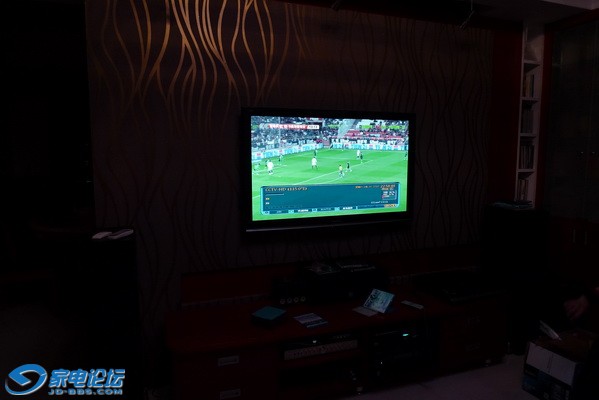 P1060013.JPG