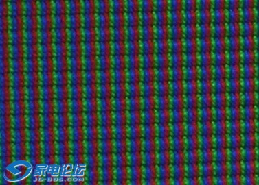 ̨������ʾ�µĻ�ɫ