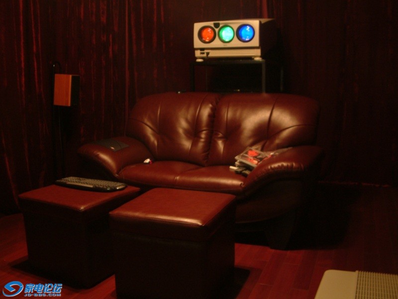 DSCF0882.jpg
