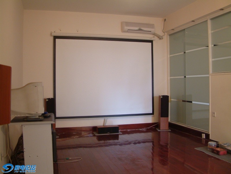 DSCF0515.jpg