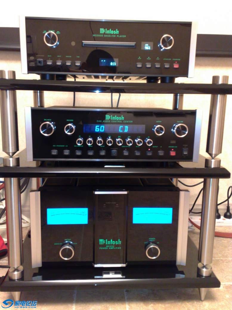 201002091085.jpg