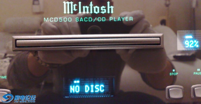 201002091083.jpg