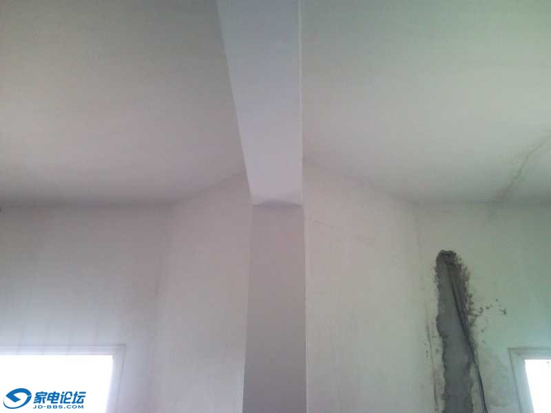 abbr_a1674e32c30949452f7156ee59cfee9a.jpg