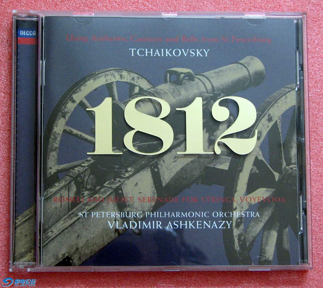 1812-4.JPG