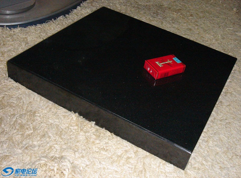 DSC02141x.jpg
