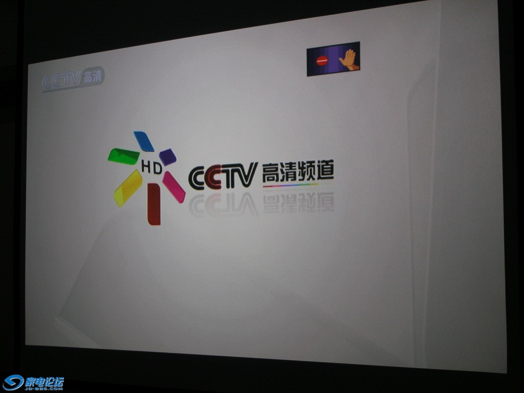 �綯����Ļ..�����ۺϸ���