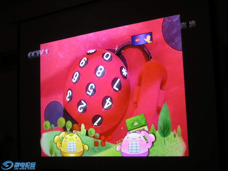 ����1�׸���