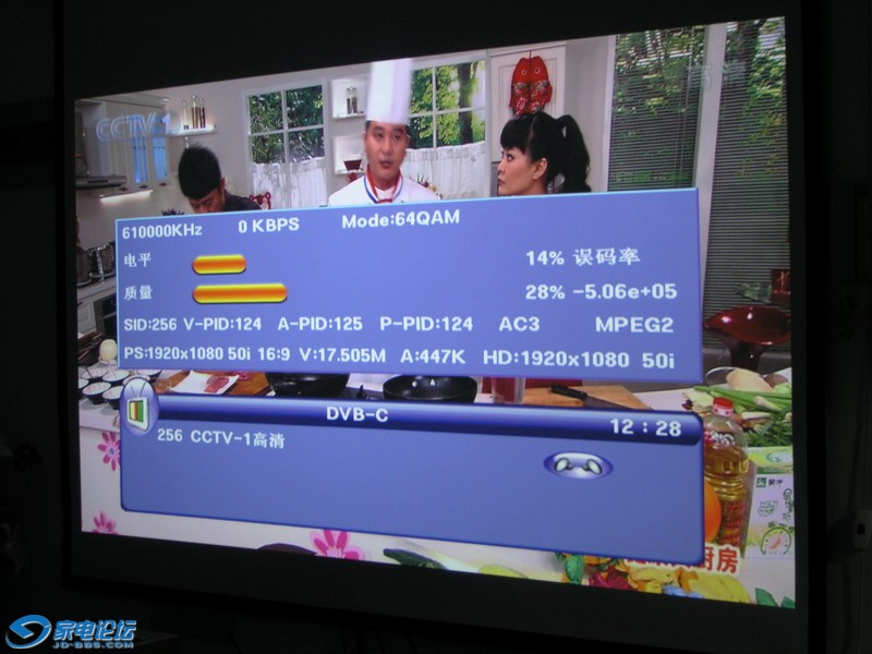 ����1�׸����Ŀ.̨���������ۺϸ��岻ͬ