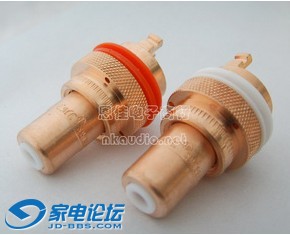 ������ͭRCA