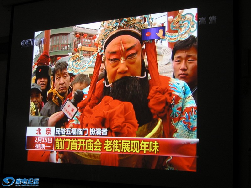 ����1�׸���..������������Ͻ�