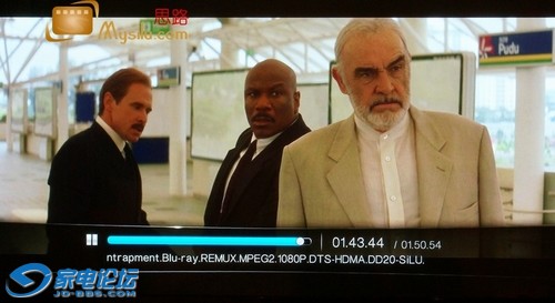 nEO_IMG_nEO_IMG_DSC01202.jpg