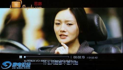 nEO_IMG_nEO_IMG_DSC01197.jpg