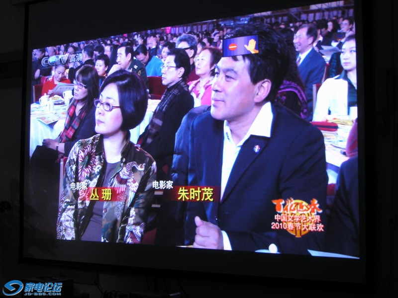 ���Ӹ����ۺ�Ƶ��