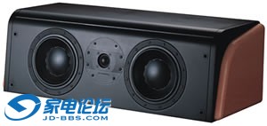 D3.2C