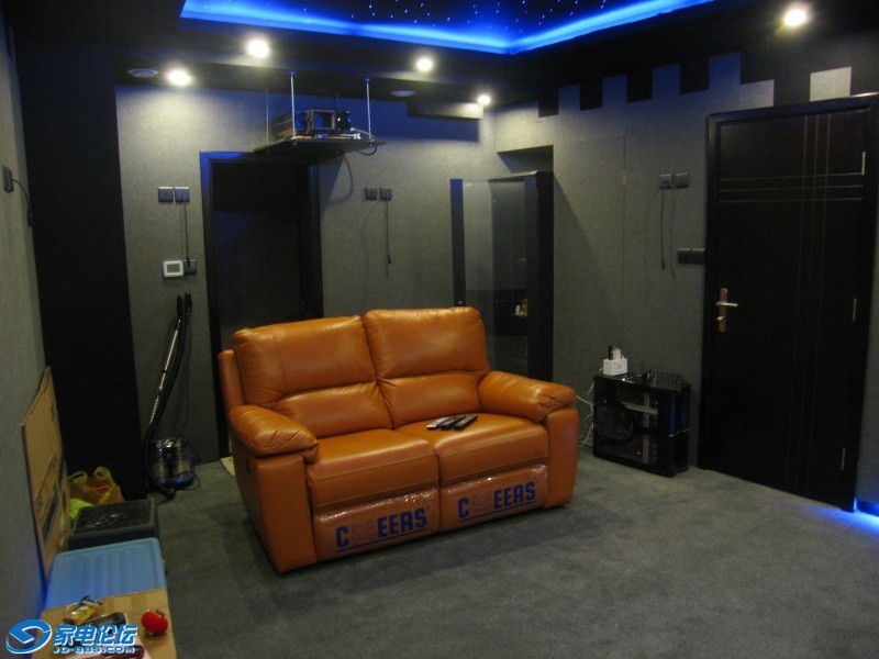 20100209_d61fff67c8c49fee8a6fzbSW2UmDzBwS.jpg