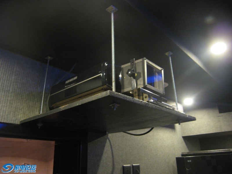 20100209_ef67fd68c5c4495551edCf8gNjlODsy3.jpg