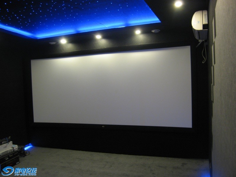 20100209_d98047e552d86320c613zGRdZbXdiogW.jpg