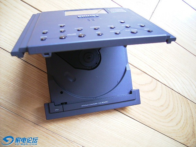 RIMG3742.JPG