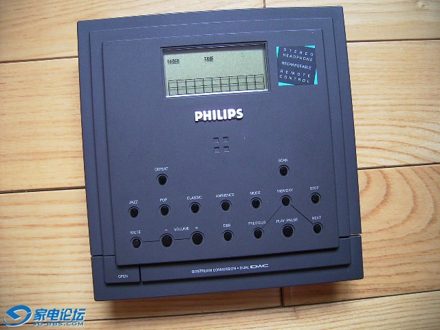RIMG3734.JPG