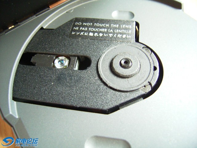 RIMG3740.JPG