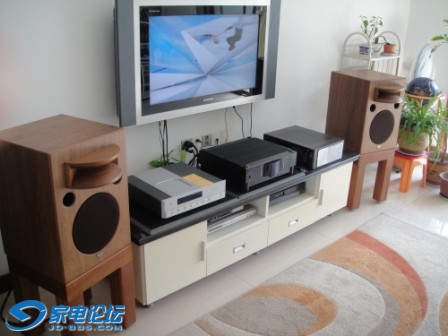 ����LP�ڿ�����