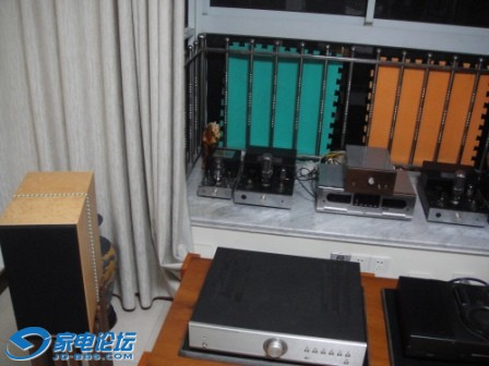 �ƺŽǵĵ���