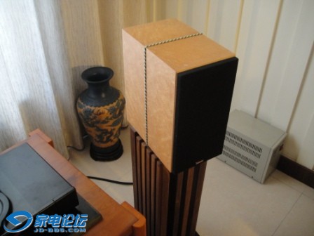 ����˹����,���з�������е���,����һ